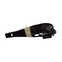 Maniglia esterna Anteriore Sinistra CITROEN C3 1° Serie - 9101GE - 2395221