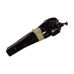 Maniglia esterna Anteriore Sinistra CITROEN C3 1° Serie - 9101GE - 2395221