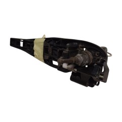 Maniglia esterna Anteriore Sinistra CITROEN C3 1° Serie - 9101GE - 2395221
