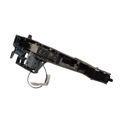 Maniglia esterna Posteriore Destra CITROEN C3 Serie dal 09 al 15 - 9101KH - 2395229