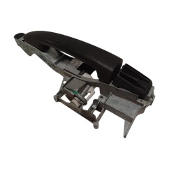 Maniglia esterna Anteriore Destra CITROEN C3 Picasso dal 08 - 9101GG - 2395182