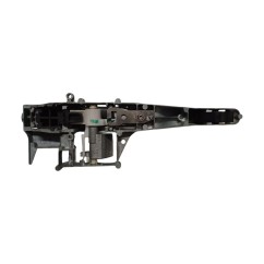 Maniglia esterna Anteriore Destra CITROEN C3 Picasso dal 08 - 9101GG - 2395182