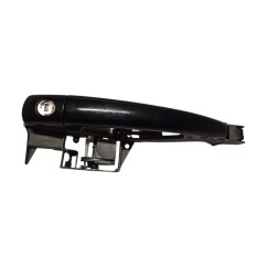 Maniglia esterna Anteriore Sinistra CITROEN C3 Serie dal 09 al 15 - 9101KW - 2395190