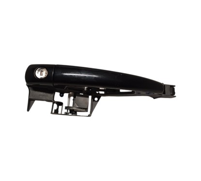 Maniglia esterna Anteriore Sinistra CITROEN C3 Serie dal 09 al 15 - 9101KW - 2395190