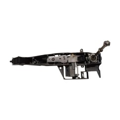 Maniglia esterna Anteriore Sinistra CITROEN C3 Serie dal 09 al 15 - 9101KW - 2395190