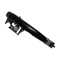 Maniglia esterna Anteriore Sinistra CITROEN C3 Serie dal 09 al 15 - 9101KW - 2395190