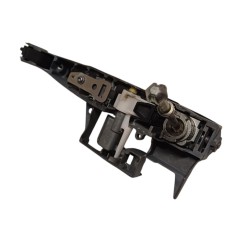Maniglia esterna Anteriore Sinistra CITROEN C3 Serie dal 09 al 15 - 9101KW - 2395190
