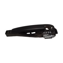 Maniglia esterna Anteriore Destra CITROEN C3 1° Serie - 9101GG - 2395215