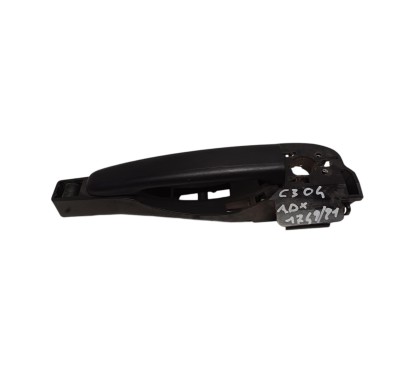 Maniglia esterna Anteriore Destra CITROEN C3 1° Serie - 9101GG - 2395215