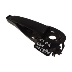 Maniglia esterna Anteriore Destra CITROEN C3 1° Serie - 9101GG - 2395215