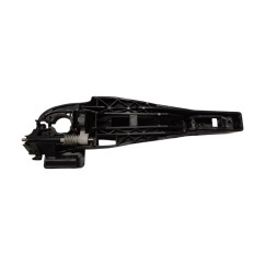Maniglia esterna Anteriore Destra CITROEN C3 1° Serie - 9101GG - 2395215