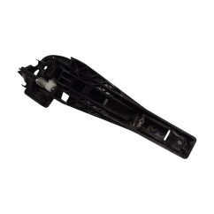 Maniglia esterna Anteriore Destra CITROEN C3 1° Serie - 9101GG - 2395215