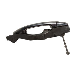 Maniglia esterna Anteriore Sinistra CITROEN C3 Serie dal 09 al 15 - 9101KY - 2395304