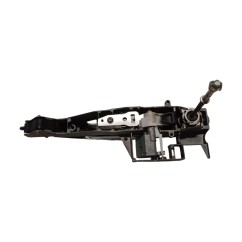 Maniglia esterna Anteriore Sinistra CITROEN C3 Serie dal 09 al 15 - 9101KY - 2395304