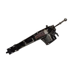 Maniglia esterna Anteriore Sinistra CITROEN C3 Serie dal 09 al 15 - 9101KY - 2395304
