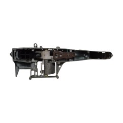 Maniglia esterna Anteriore Destra CITROEN C5 Berlina 3° Serie - 9101HS - 2395513