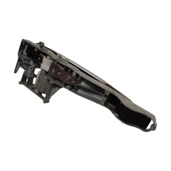 Maniglia esterna Anteriore Destra CITROEN C5 Berlina 3° Serie - 9101HS - 2395513