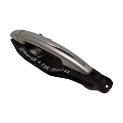 Maniglia esterna Posteriore Destra CITROEN C5 Berlina 3° Serie - 9101HS - 2395546