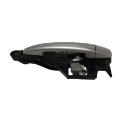 Maniglia esterna Posteriore Destra CITROEN C5 Berlina 3° Serie - 9101HS - 2395546