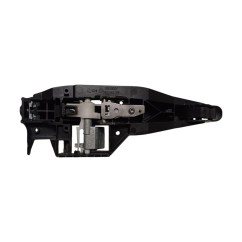 Maniglia esterna Posteriore Destra CITROEN C5 Berlina 3° Serie - 9101HS - 2395546