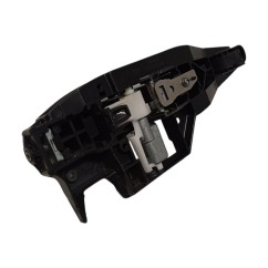 Maniglia esterna Posteriore Destra CITROEN C5 Berlina 3° Serie - 9101HS - 2395546