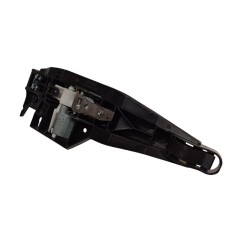 Maniglia esterna Posteriore Destra CITROEN C5 Berlina 3° Serie - 9101HS - 2395546