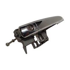 Maniglia esterna Anteriore Sinistra CITROEN DS3 Serie dal 15 al 19 - 2395559 - 2395559