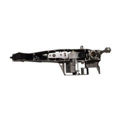 Maniglia esterna Anteriore Sinistra CITROEN DS3 Serie dal 15 al 19 - 2395559 - 2395559