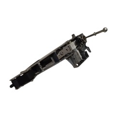 Maniglia esterna Anteriore Sinistra CITROEN DS3 Serie dal 15 al 19 - 2395559 - 2395559