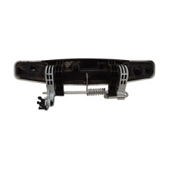 Maniglia esterna Anteriore Destra DACIA Duster 1° Serie - 806061345R - 2395591