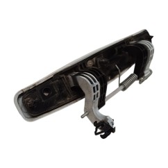 Maniglia esterna Anteriore Destra DACIA Duster 1° Serie - 806061345R - 2395591