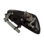 Maniglia esterna Anteriore Sinistra ALFA ROMEO 159 Sportwagon Serie dal 05 al 11