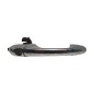 Maniglia esterna Anteriore Destra ALFA ROMEO 147 Serie 937 dal 00 al 05