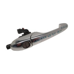 Maniglia esterna Anteriore Destra ALFA ROMEO 147 Serie 937 dal 00 al 05