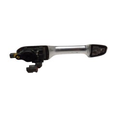 Maniglia esterna Anteriore Destra ALFA ROMEO 147 Serie 937 dal 00 al 05 - 735362776 - 2391584