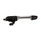 Maniglia esterna Anteriore Destra ALFA ROMEO 147 Serie 937 dal 00 al 05