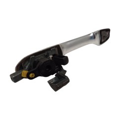 Maniglia esterna Anteriore Destra ALFA ROMEO 147 Serie 937 dal 00 al 05 - 735362776 - 2391584