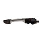 Maniglia esterna Anteriore Destra ALFA ROMEO 147 Serie 937 dal 00 al 05