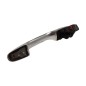 Maniglia esterna Anteriore Destra ALFA ROMEO 147 Serie 937 dal 00 al 05