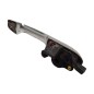 Maniglia esterna Anteriore Destra ALFA ROMEO 147 Serie 937 dal 00 al 05