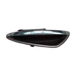 Maniglia esterna Posteriore Sinistra ALFA ROMEO 159 Berlina Serie 939 dal 05 al 11 - 156080290 - 2391607