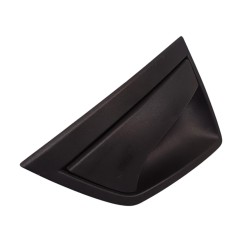 Maniglia esterna Posteriore Sinistra ALFA ROMEO Giulietta Serie 940 dal 13 - 156098845 - 2391630