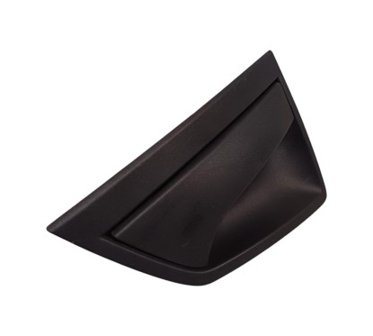Maniglia esterna Posteriore Sinistra ALFA ROMEO Giulietta Serie 940 dal 13 - 156098845 - 2391630