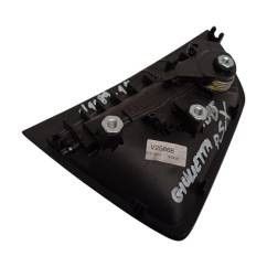 Maniglia esterna Posteriore Sinistra ALFA ROMEO Giulietta Serie 940 dal 13 - 156098845 - 2391630