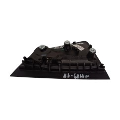Maniglia esterna Posteriore Sinistra ALFA ROMEO Giulietta Serie 940 dal 13 - 156098845 - 2391630