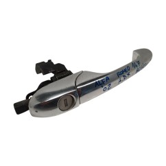 Maniglia esterna Anteriore Destra ALFA ROMEO 147 Serie 937 dal 00 al 05