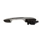 Maniglia esterna Anteriore Destra ALFA ROMEO 147 Serie 937 dal 00 al 05