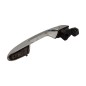 Maniglia esterna Anteriore Destra ALFA ROMEO 147 Serie 937 dal 00 al 05