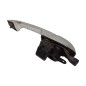 Maniglia esterna Anteriore Destra ALFA ROMEO 147 Serie 937 dal 00 al 05
