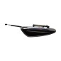Maniglia esterna Posteriore Destra ALFA ROMEO 159 Berlina Serie 939 dal 05 al 11